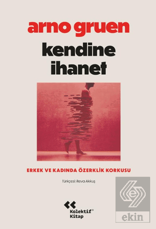 Kendine İhanet