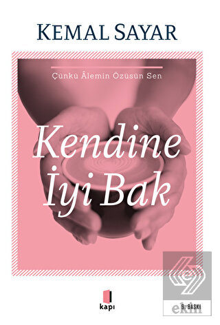 Kendine İyi Bak