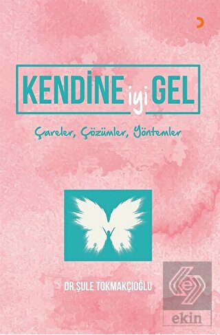 Kendine İyi Gel