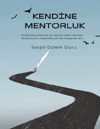 Kendine Mentorluk