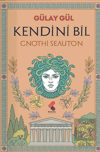 Kendini Bil
