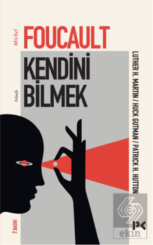 Kendini Bilmek