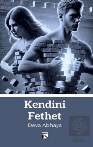 Kendini Fethet Deva Abhaya Alaska Yayınevi Satın Al - ekinkitap.com