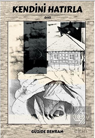 Kendini Hatırla