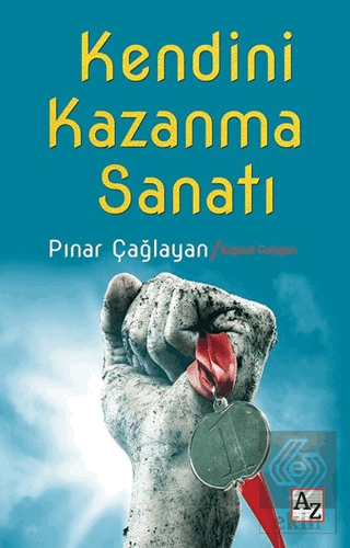 Kendini Kazanma Sanatı