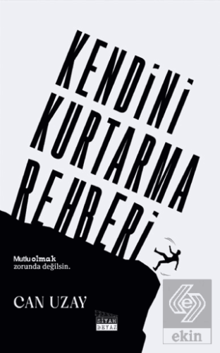 Kendini Kurtarma Rehberi