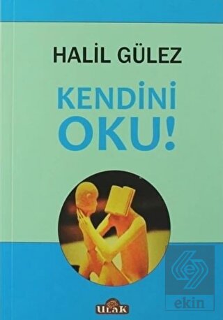 Kendini Oku!