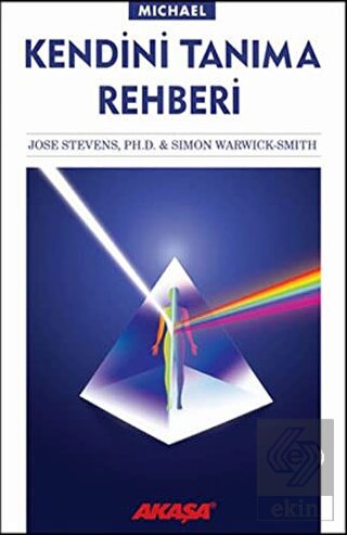 Kendini Tanıma Rehberi
