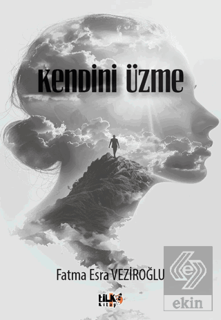 Kendini Üzme