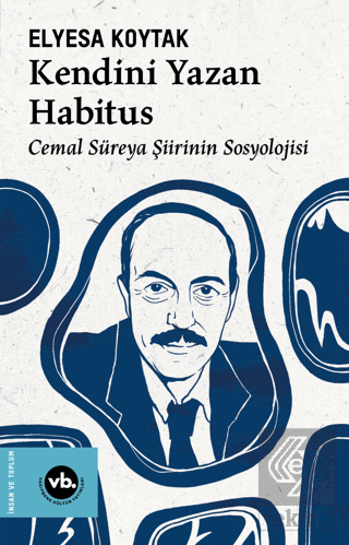 Kendini Yazan Habitus