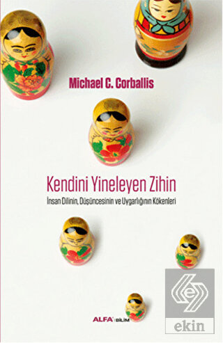 Kendini Yineleyen Zihin