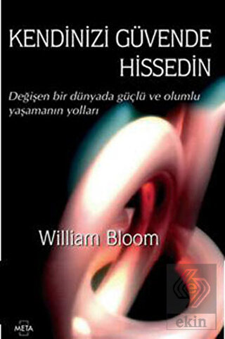 Kendinizi Güvende Hissedin