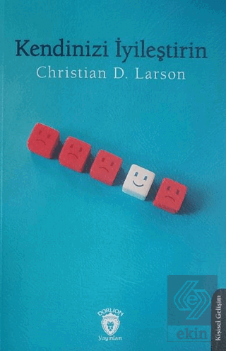 Kendinizi İyileştirin