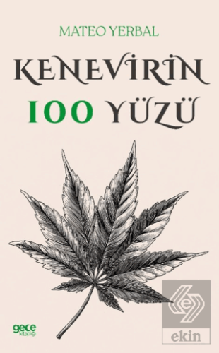 Kenevirin 100 Yüzü