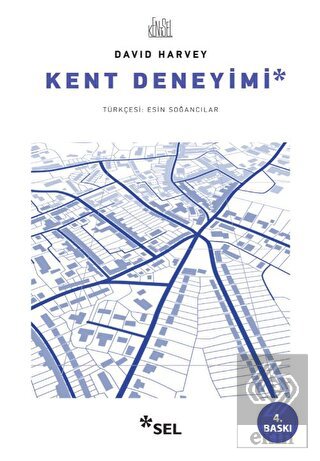 Kent Deneyimi