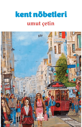 Kent Nöbetleri
