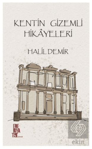 Kentim Gizimli Hikayeleri