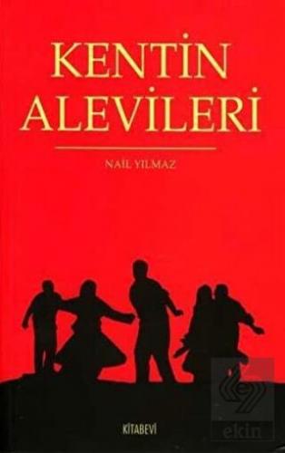 Kentin Alevileri