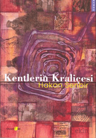 Kentlerin Kraliçesi