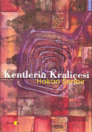 Kentlerin Kraliçesi