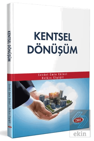 Kentsel Dönüşüm