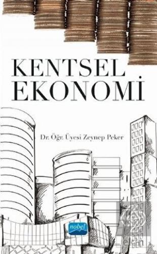 Kentsel Ekonomi