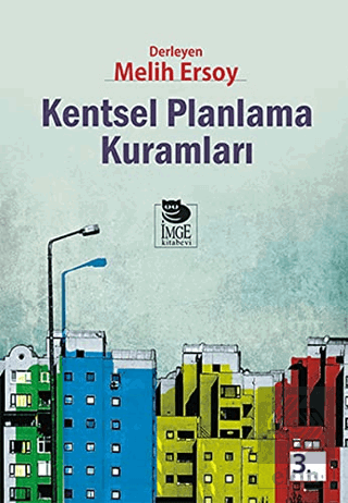 Kentsel Planlama Kuramları
