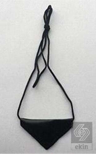 Kenzül Arş Duası (Kolye-008)