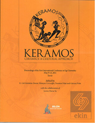 Keramos