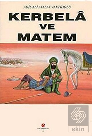 Kerbela ve Matem