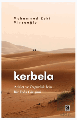 Kerbela
