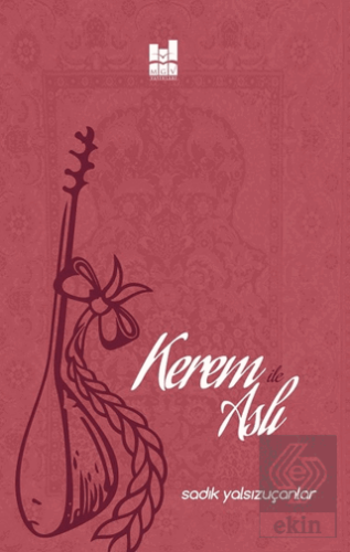 Kerem ile Aslı