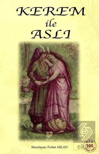 Kerem ile Aslı