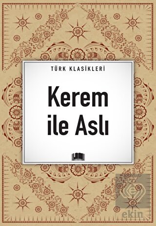 Kerem İle Aslı
