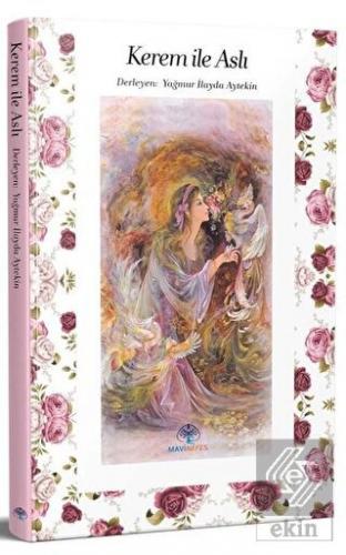 Kerem ile Aslı