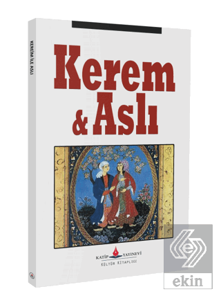 Kerem ile Aslı