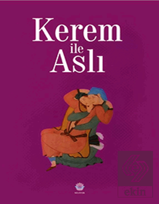 Kerem ile Aslı