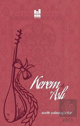 Kerem ile Aslı