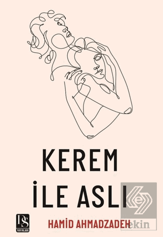Kerem ile Aslı