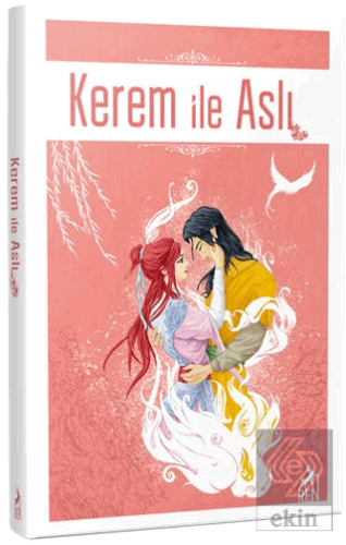 Kerem ile Aslı