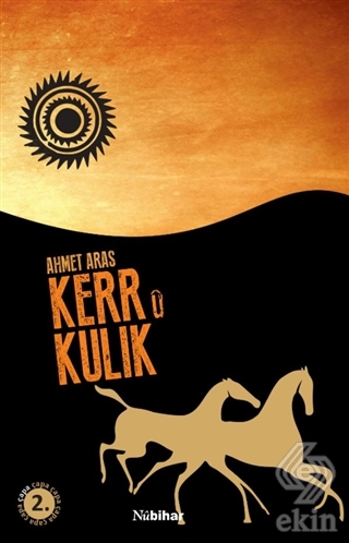 Kerr ü Kulik