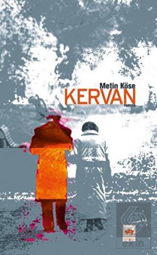 Kervan