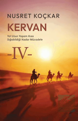 Kervan