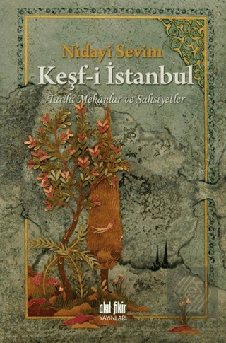 Keşf-i İstanbul