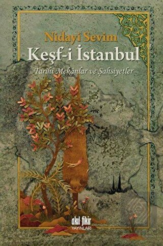 Keşf-i İstanbul