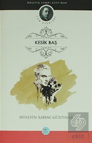 Kesik Baş