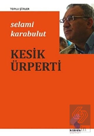 Kesik Ürperti