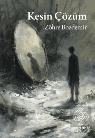 Kesin Çözüm Zöhre Bozdemir Paşa Yayınları Satın Al - ekinkitap.com