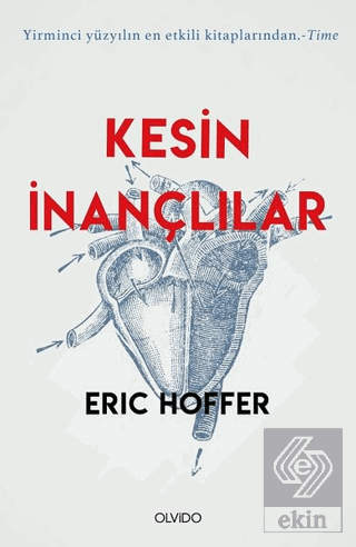 Kesin İnançlılar