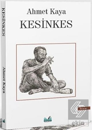 Kesinkes